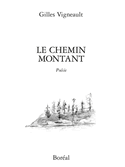 Chemin montant (Le)